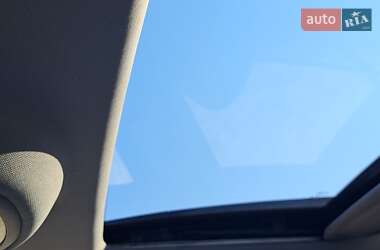 Внедорожник / Кроссовер Hyundai Santa FE 2012 в 