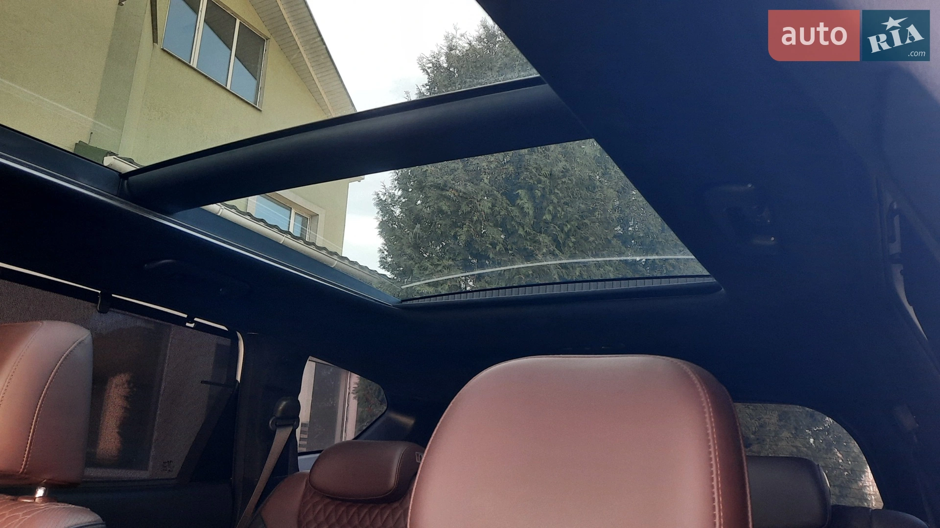 2018 Hyundai Santa Fe - мініатюра 102