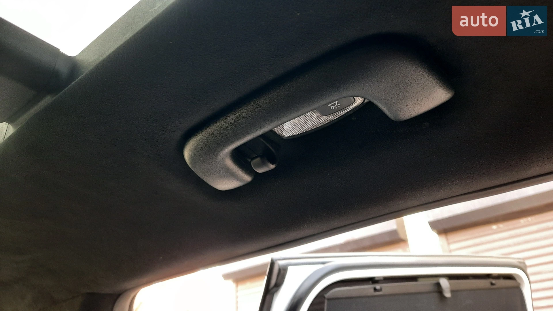 2018 Hyundai Santa Fe - мініатюра 158