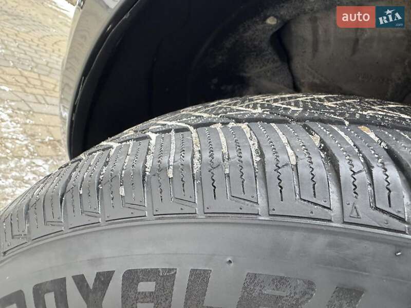 Внедорожник / Кроссовер Hyundai Santa FE 2006 в Новоархангельске