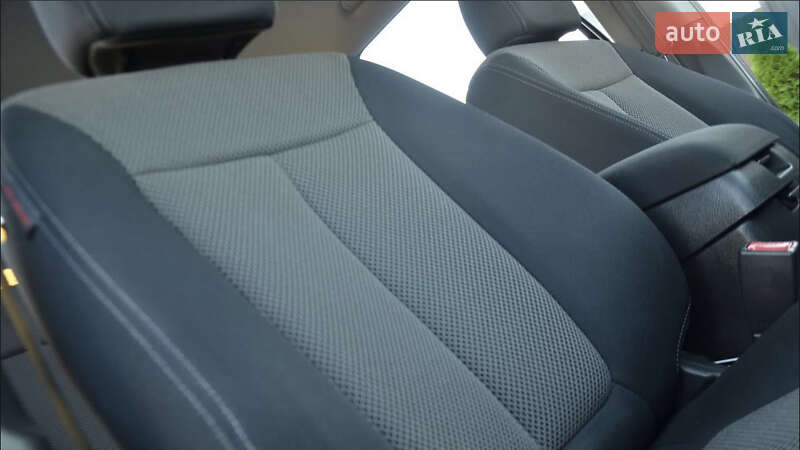 Позашляховик / Кросовер Hyundai Santa FE 2006 в Дрогобичі