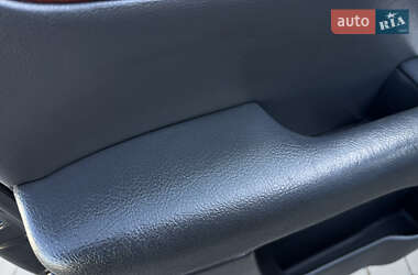 Внедорожник / Кроссовер Hyundai Santa FE 2007 в 