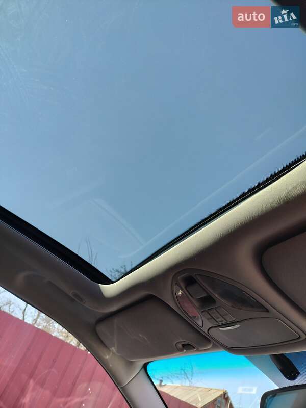 Внедорожник / Кроссовер Hyundai Santa FE 2012 в Коростене фото 8 Внедорожник / Кроссовер Hyundai Santa FE 2012 в Коростене