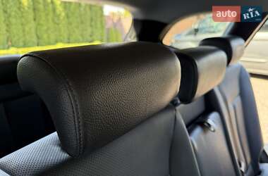 Внедорожник / Кроссовер Hyundai Santa FE 2012 в 