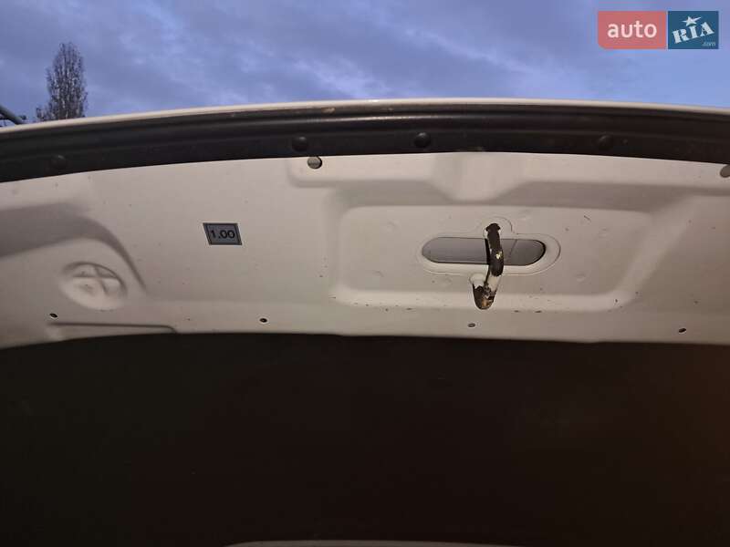 Позашляховик / Кросовер Hyundai Santa FE 2012 в Ізмаїлі