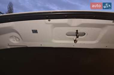 Внедорожник / Кроссовер Hyundai Santa FE 2012 в 