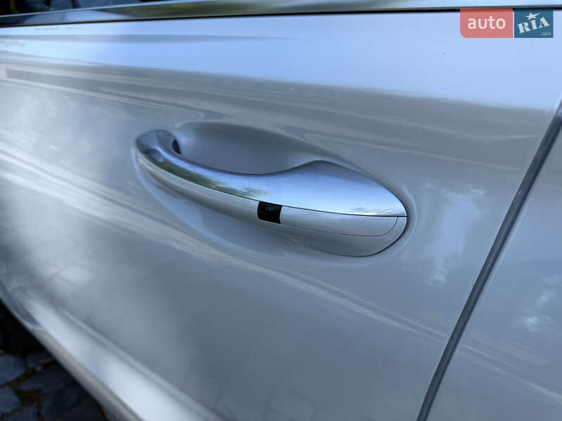 Позашляховик / Кросовер Hyundai Santa FE 2020 в Києві