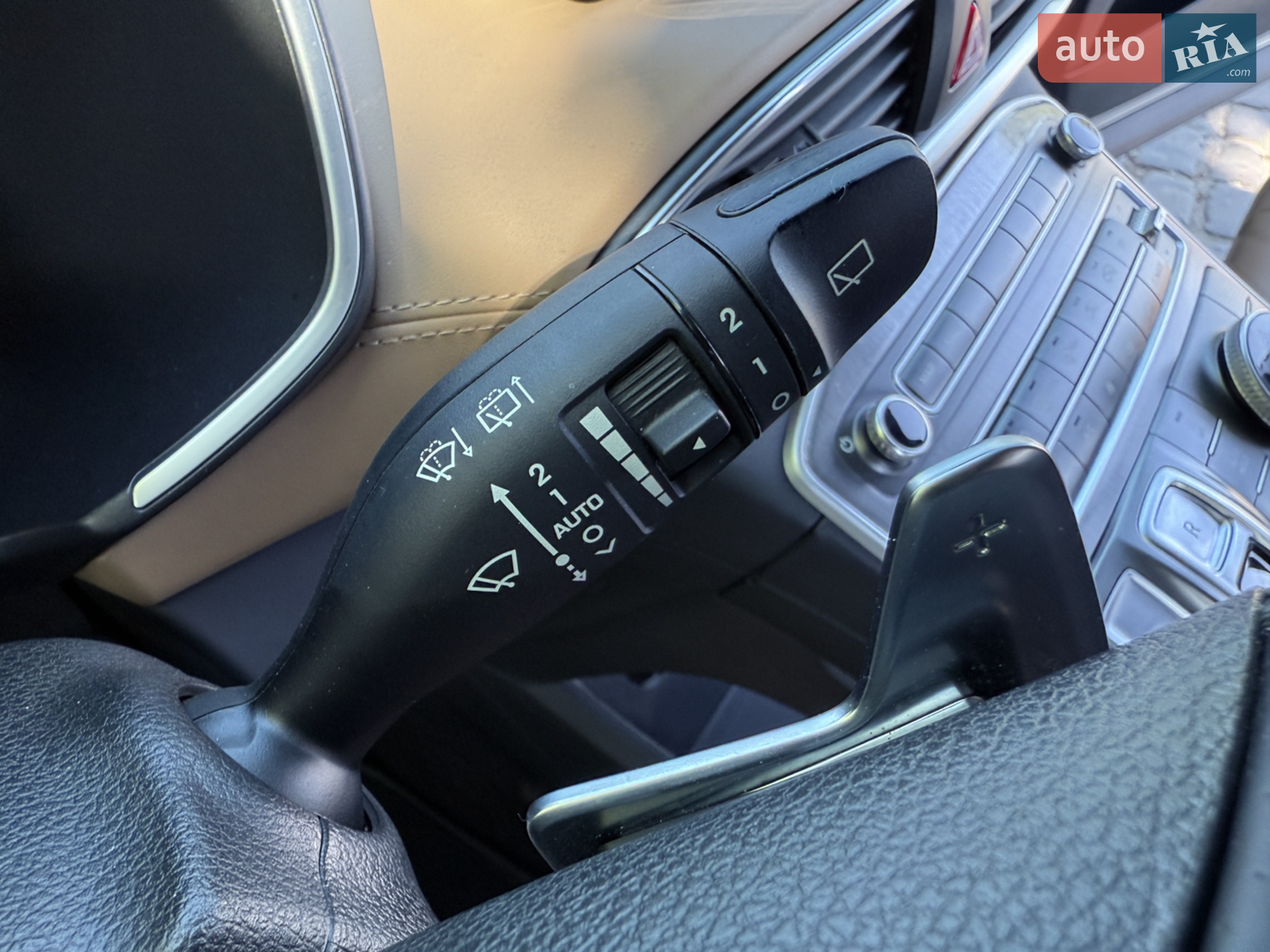 2020 Hyundai Santa Fe - мініатюра 137