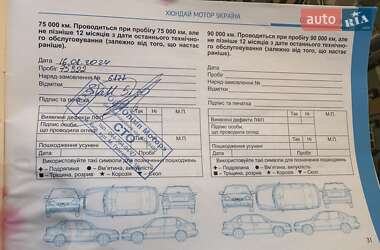 Внедорожник / Кроссовер Hyundai Santa FE 2020 в 