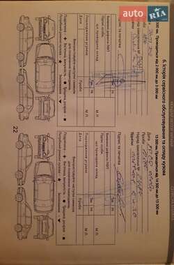 Внедорожник / Кроссовер Hyundai Santa FE 2012 в 
