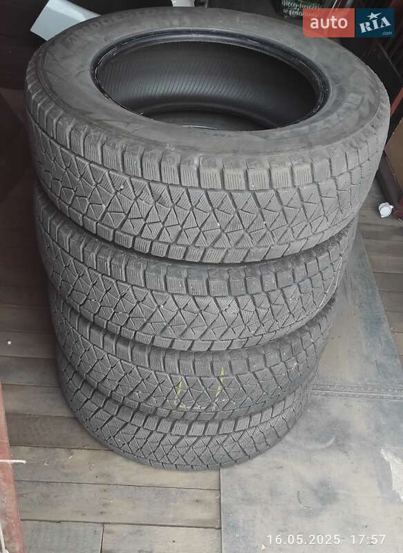 Внедорожник / Кроссовер Hyundai Santa FE 2006 в Ровно