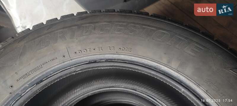 Внедорожник / Кроссовер Hyundai Santa FE 2006 в Ровно