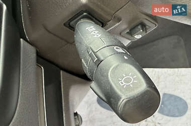 Внедорожник / Кроссовер Hyundai Santa FE 2012 в 