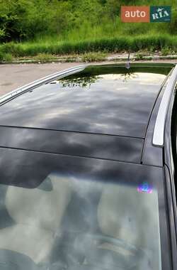 Позашляховик / Кросовер Hyundai Santa FE 2013 в 
