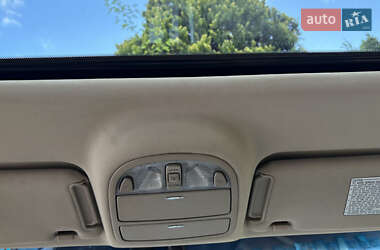 Внедорожник / Кроссовер Hyundai Santa FE 2012 в 
