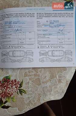Позашляховик / Кросовер Hyundai Santa FE 2017 в 