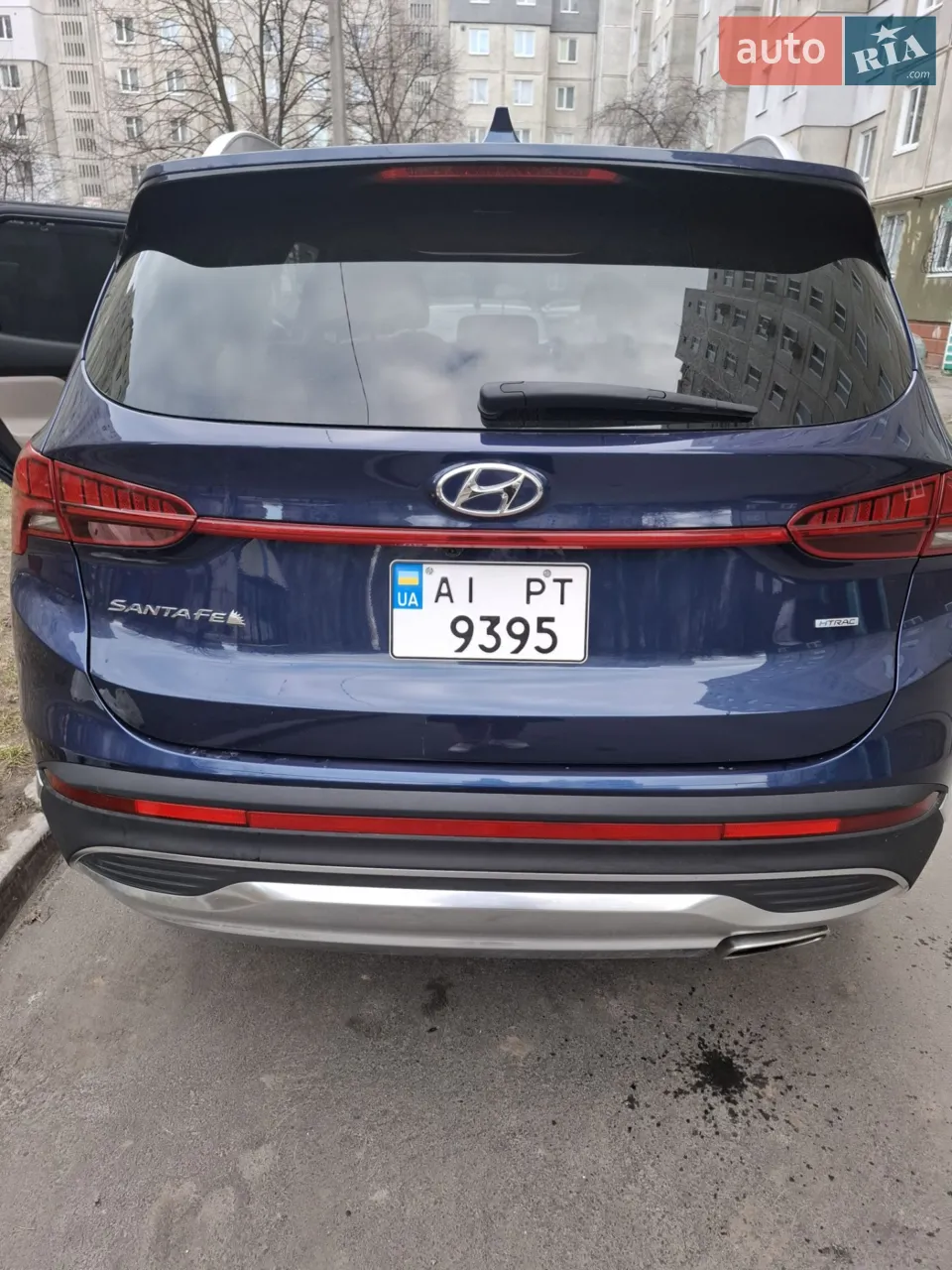 2017 Hyundai Sonata - мініатюра 9