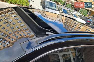 Внедорожник / Кроссовер Hyundai Santa FE 2014 в 