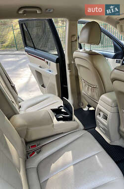 Внедорожник / Кроссовер Hyundai Santa FE 2007 в 