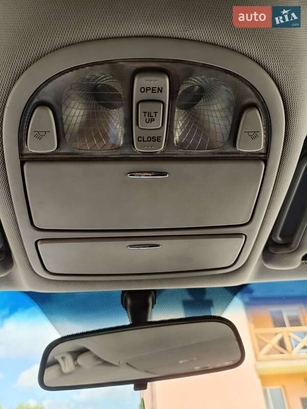 Позашляховик / Кросовер Hyundai Santa FE 2011 в Кам'янець-Подільському