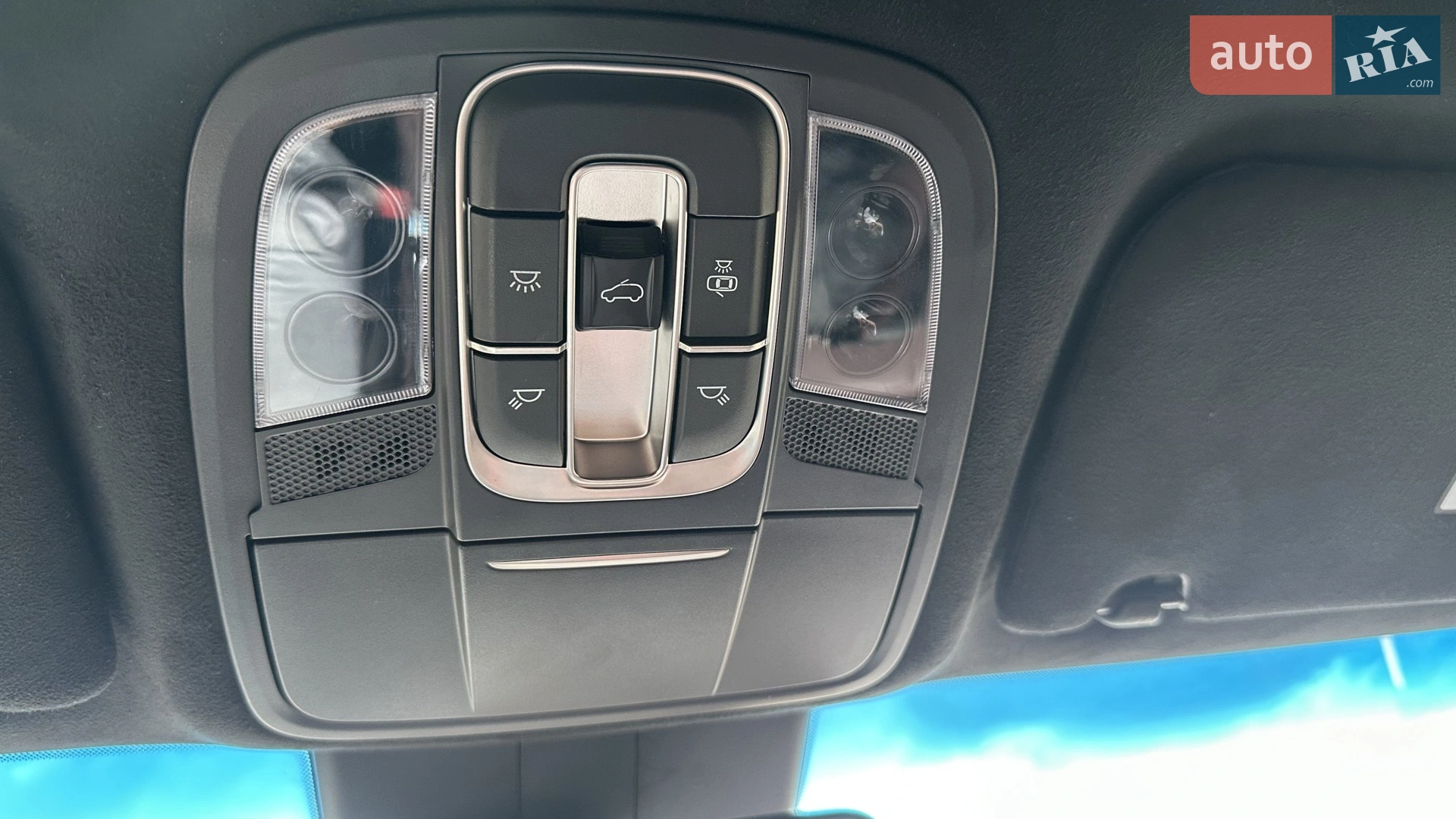2018 Hyundai Santa Fe - мініатюра 49