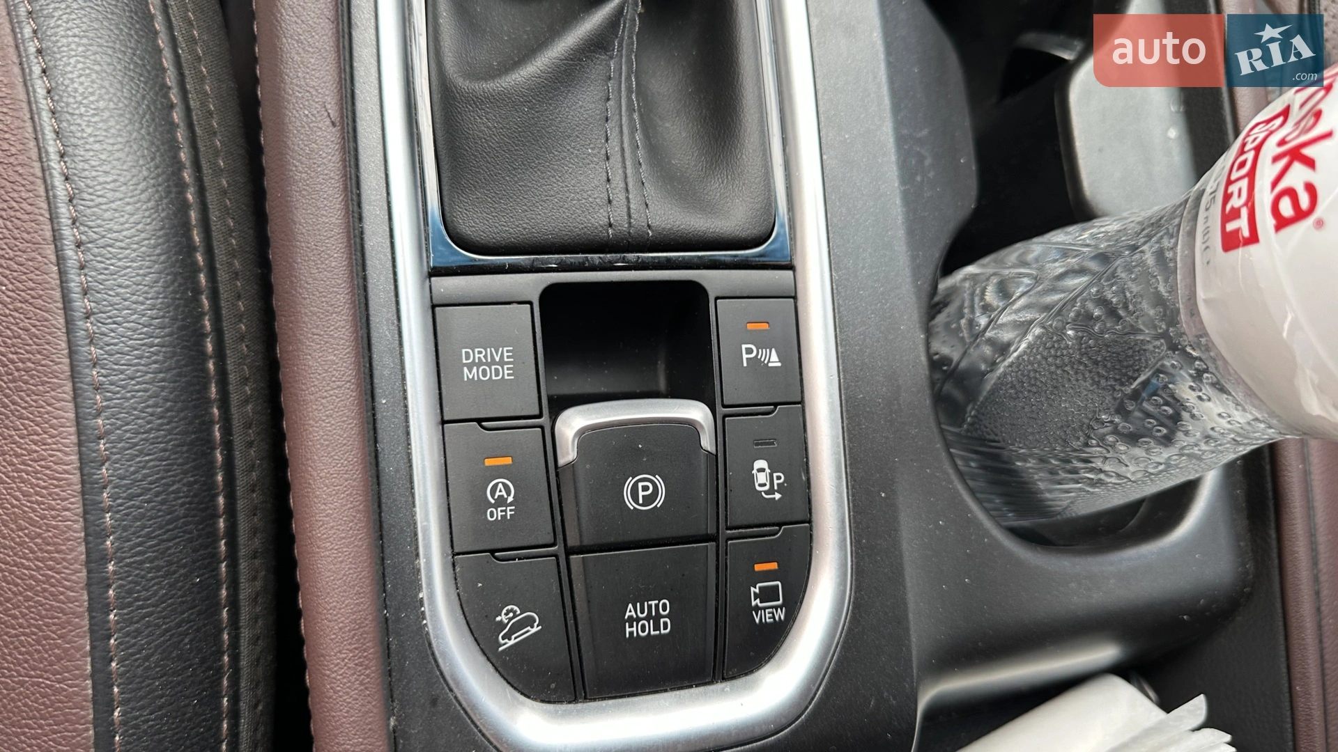 2018 Hyundai Santa Fe - мініатюра 48