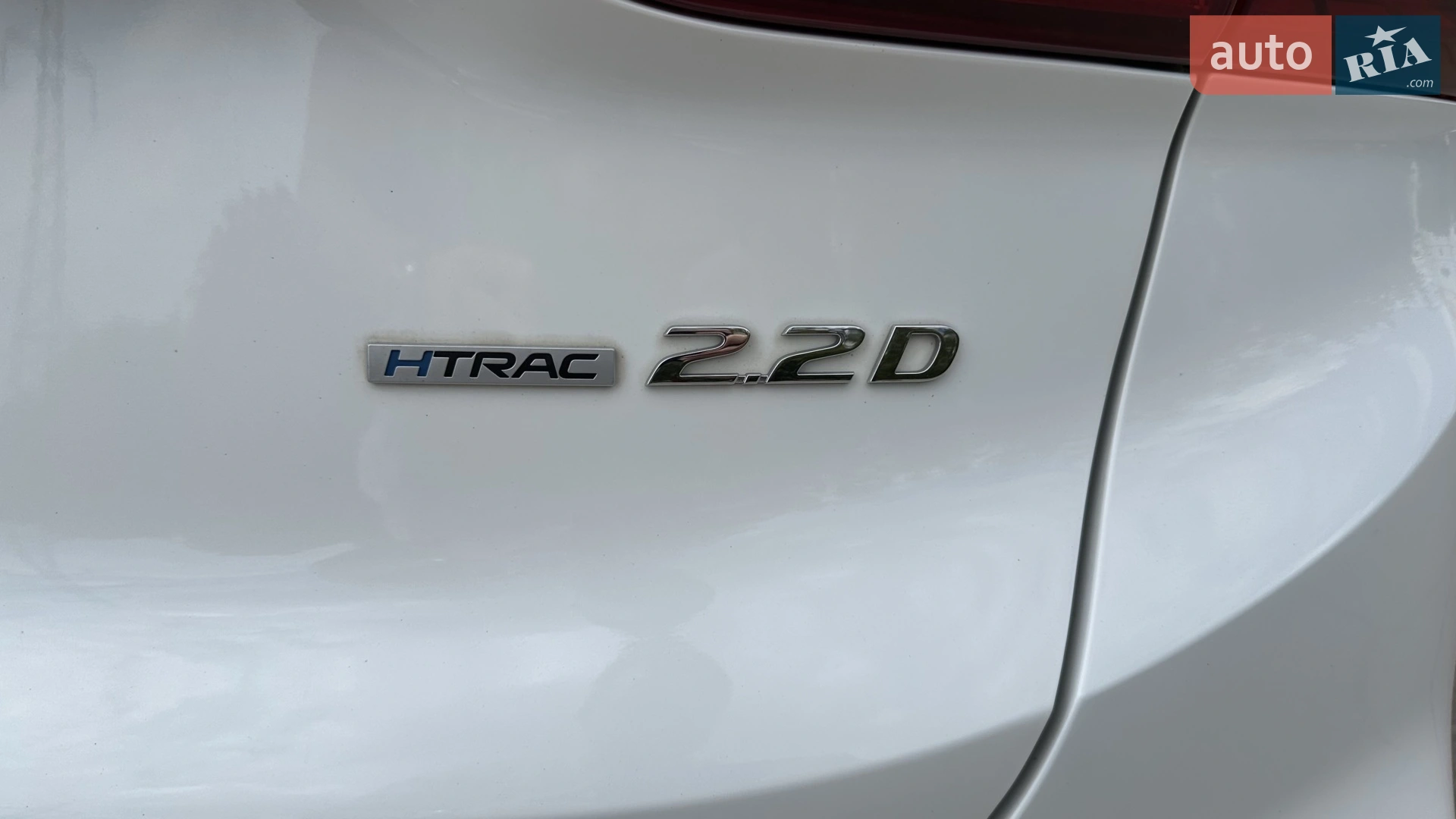 2018 Hyundai Santa Fe - мініатюра 25