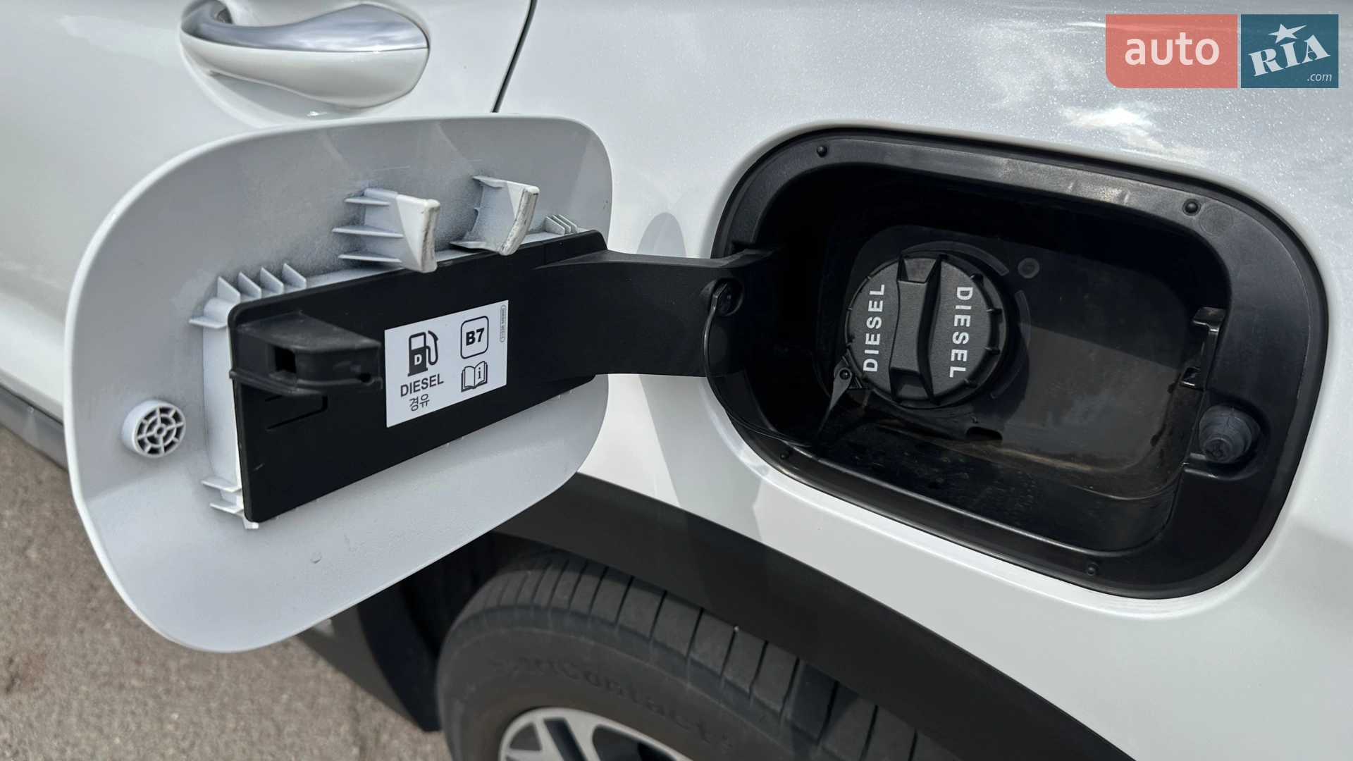 2018 Hyundai Santa Fe - мініатюра 24