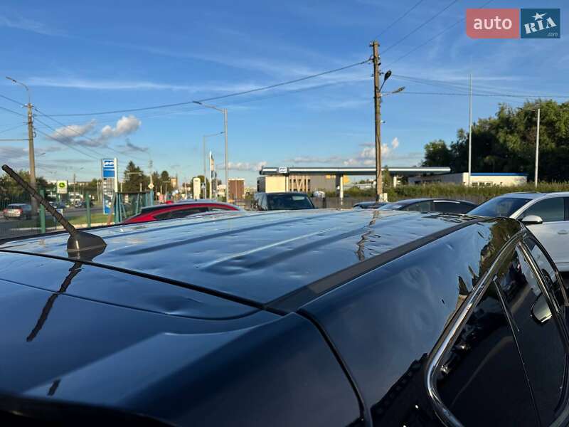 Hyundai Santa FE 2018