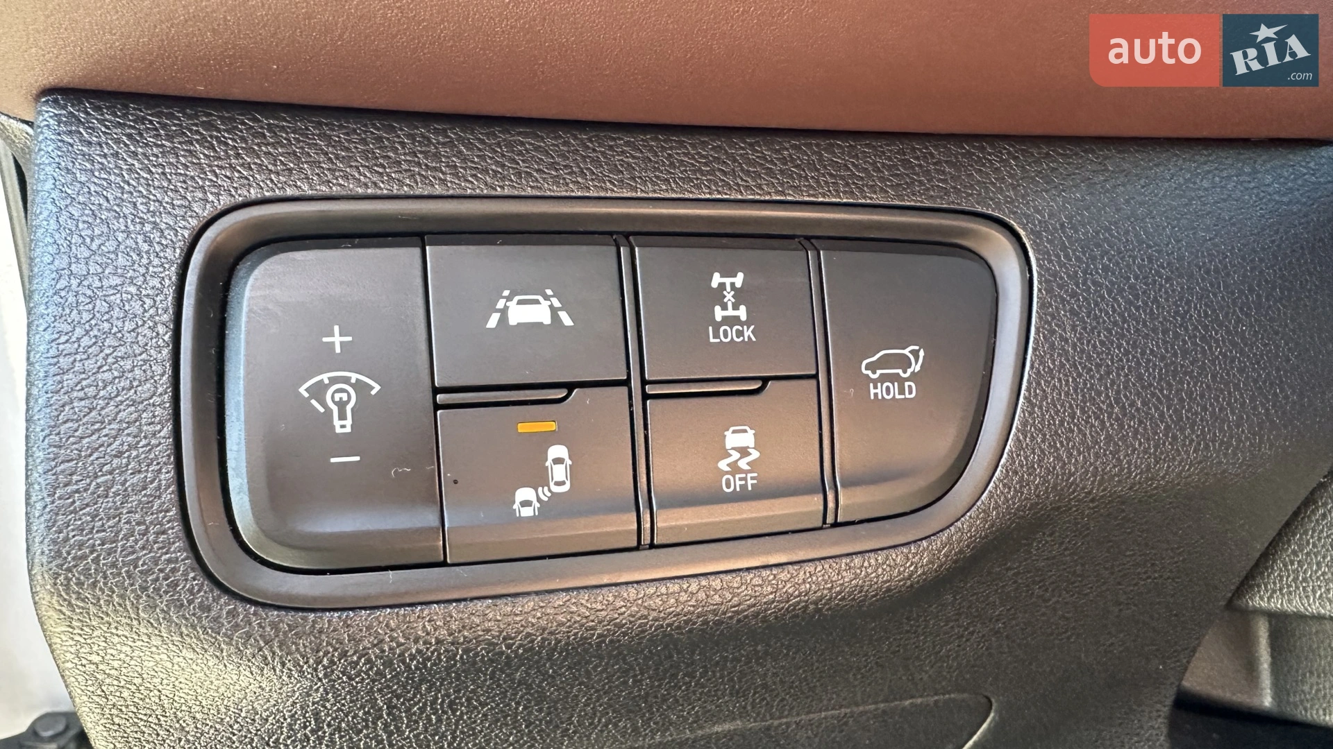 2018 Hyundai Santa Fe - мініатюра 47