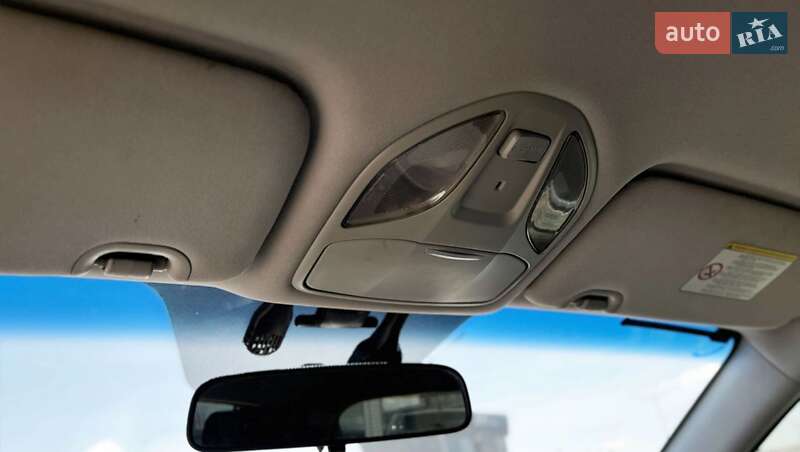 Позашляховик / Кросовер Hyundai Santa FE 2013 в Ужгороді