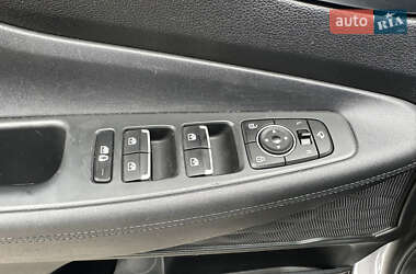 Внедорожник / Кроссовер Hyundai Santa FE 2020 в 