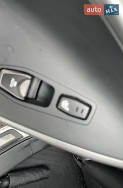 Внедорожник / Кроссовер Hyundai Santa FE 2013 в 