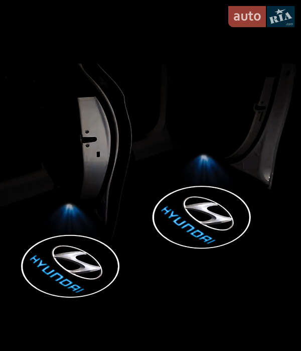 Внедорожник / Кроссовер Hyundai Santa FE 2007 в Красилове