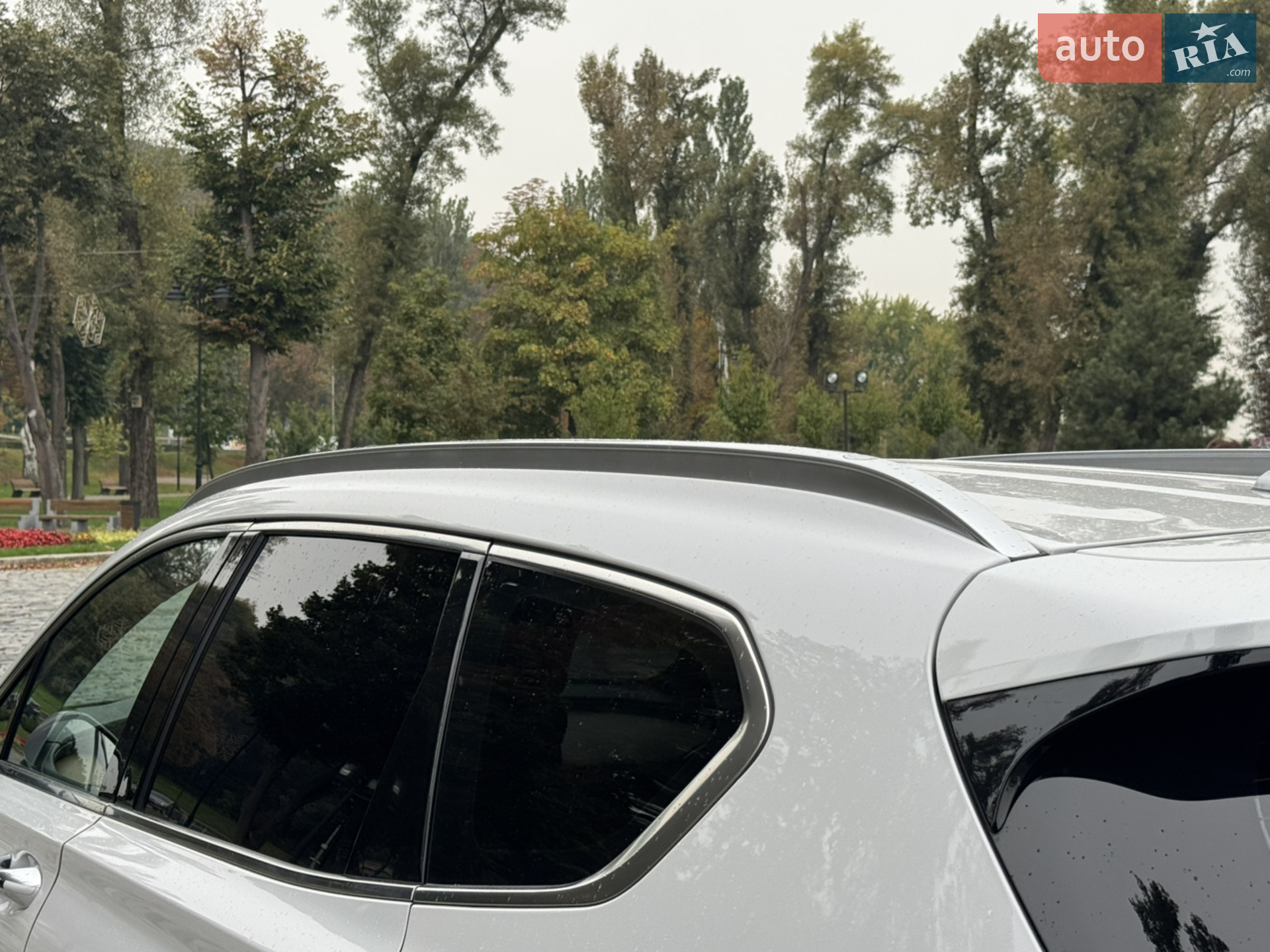2020 Hyundai Santa Fe - мініатюра 28