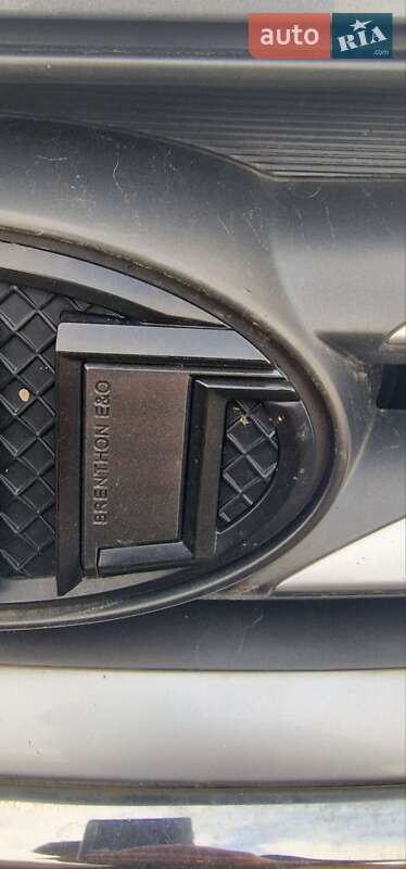 Внедорожник / Кроссовер Hyundai Santa FE 2016 в Подольске