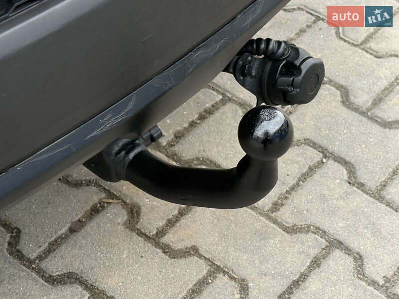 Внедорожник / Кроссовер Hyundai Santa FE 2014 в Ровно фото 25 Внедорожник / Кроссовер Hyundai Santa FE 2014 в Ровно