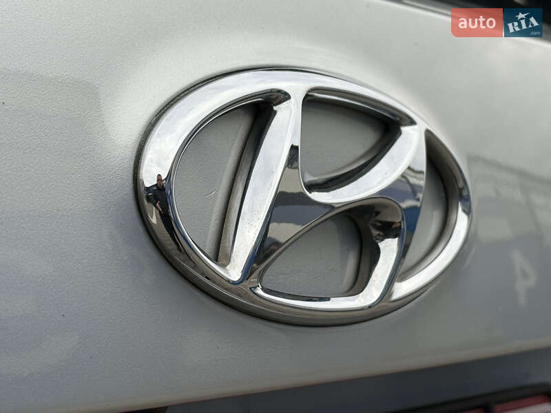 Внедорожник / Кроссовер Hyundai Santa FE 2014 в Ровно фото 28 Внедорожник / Кроссовер Hyundai Santa FE 2014 в Ровно