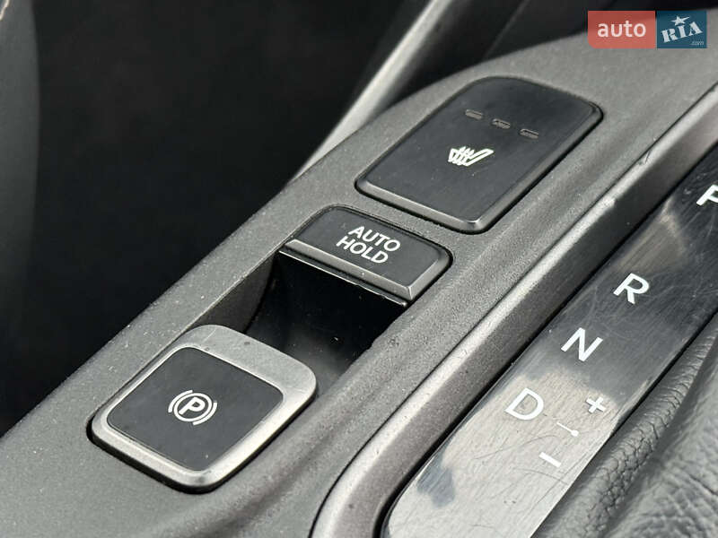 Внедорожник / Кроссовер Hyundai Santa FE 2014 в Ровно фото 58 Внедорожник / Кроссовер Hyundai Santa FE 2014 в Ровно