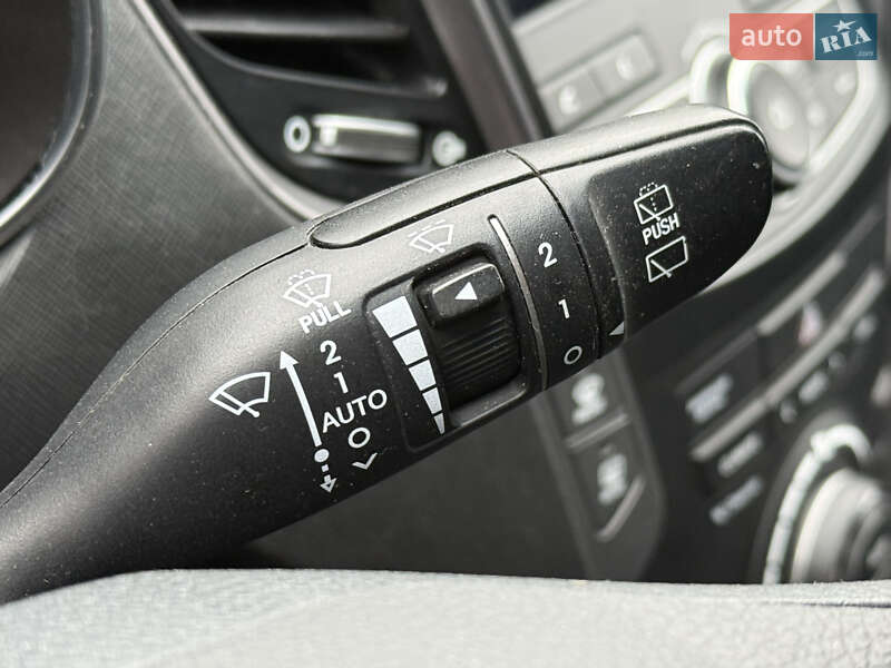 Внедорожник / Кроссовер Hyundai Santa FE 2014 в Ровно фото 63 Внедорожник / Кроссовер Hyundai Santa FE 2014 в Ровно