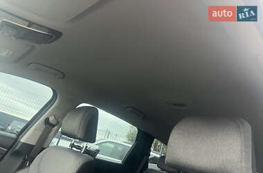 Внедорожник / Кроссовер Hyundai Santa FE 2020 в 