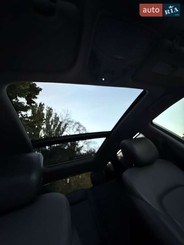 Внедорожник / Кроссовер Hyundai Santa FE 2013 в Одессе фото 50 Внедорожник / Кроссовер Hyundai Santa FE 2013 в Одессе