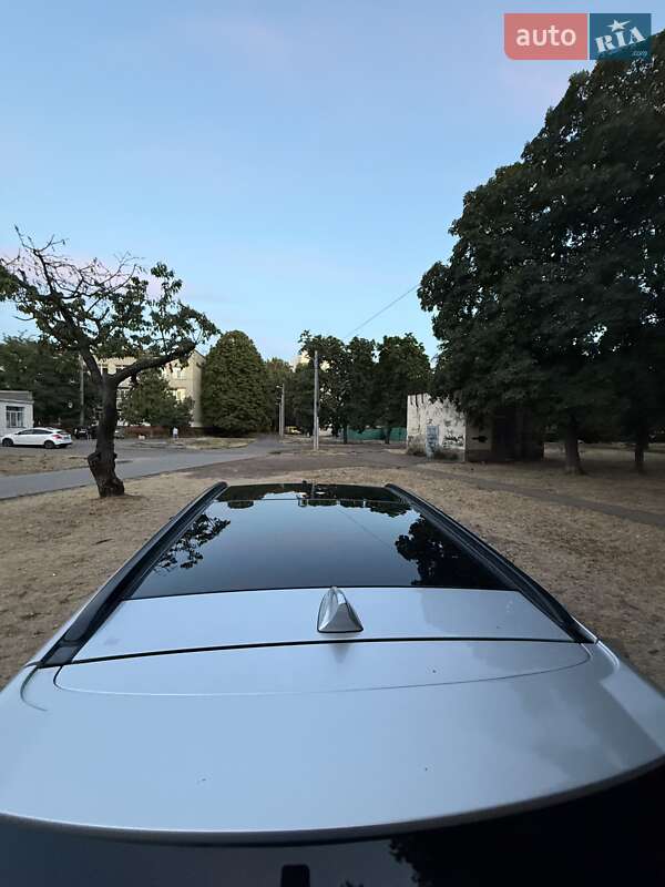 Внедорожник / Кроссовер Hyundai Santa FE 2013 в Одессе фото 62 Внедорожник / Кроссовер Hyundai Santa FE 2013 в Одессе