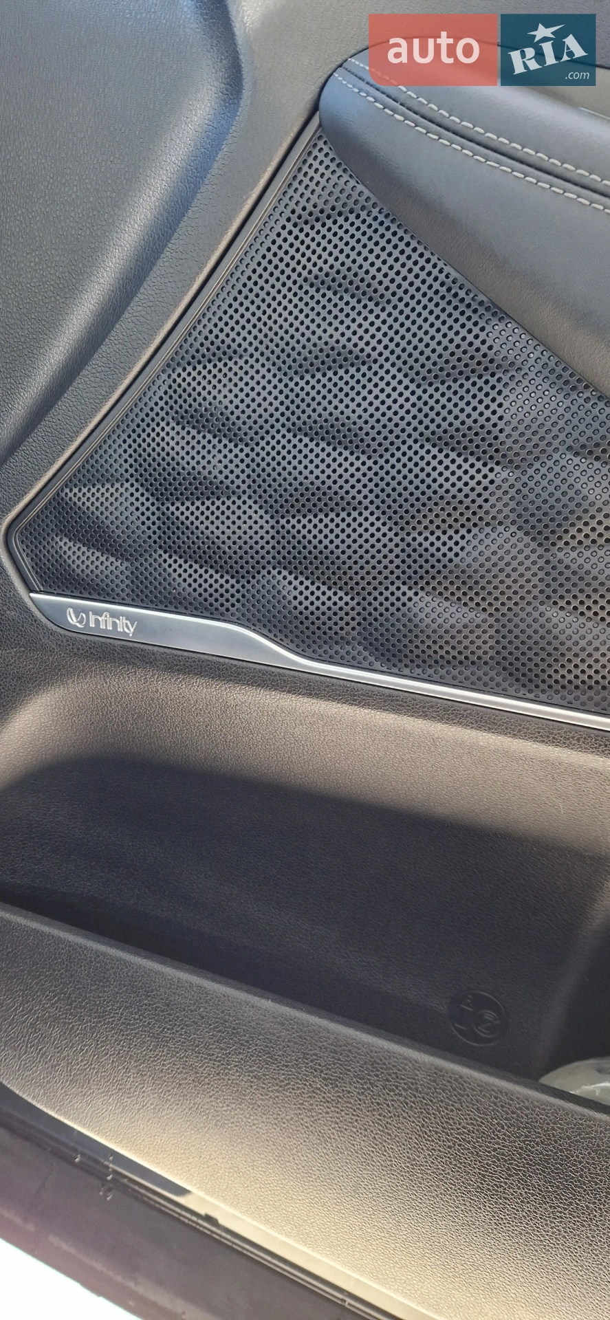 2018 Hyundai Santa Fe - мініатюра 18