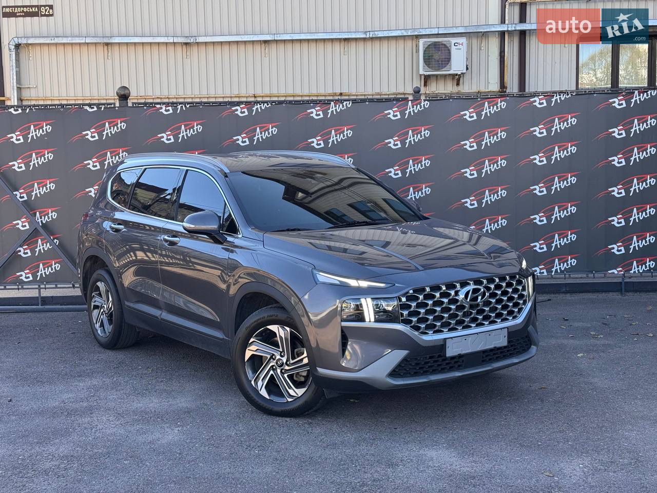 2020 Kia Carnival - мініатюра 18