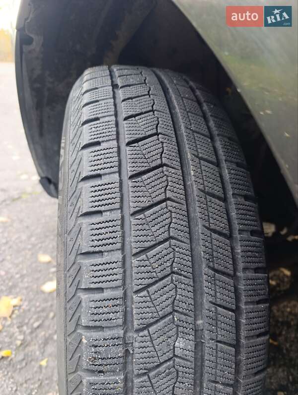 Внедорожник / Кроссовер Hyundai Santa FE 2012 в Ровно фото 3 Внедорожник / Кроссовер Hyundai Santa FE 2012 в Ровно