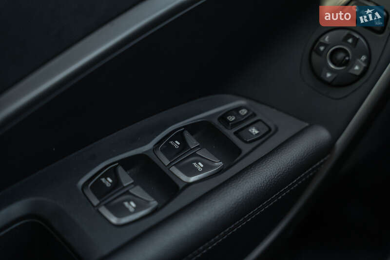 Внедорожник / Кроссовер Hyundai Santa FE 2014 в Черновцах фото 18 Внедорожник / Кроссовер Hyundai Santa FE 2014 в Черновцах