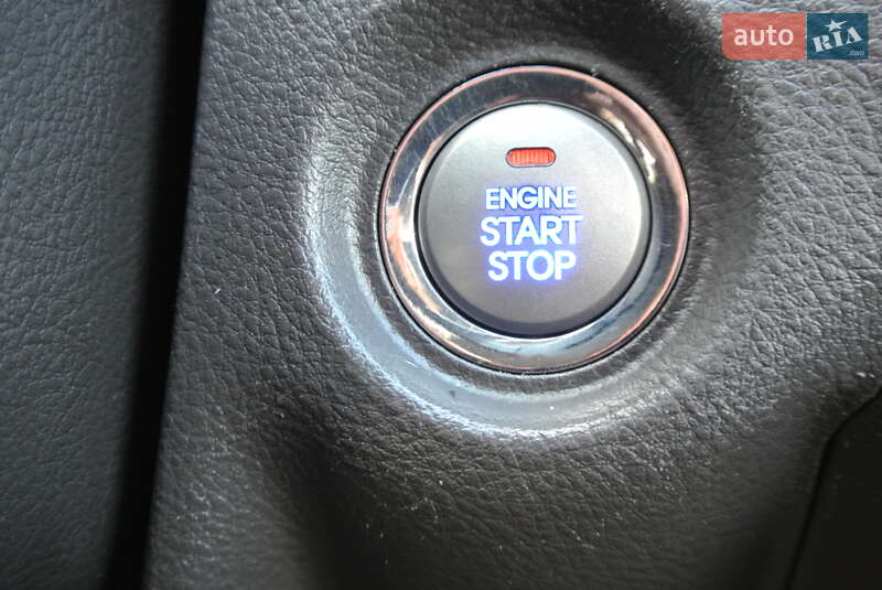 Внедорожник / Кроссовер Hyundai Santa FE 2012 в Черновцах фото 39 Внедорожник / Кроссовер Hyundai Santa FE 2012 в Черновцах