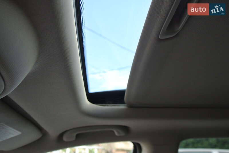 Внедорожник / Кроссовер Hyundai Santa FE 2012 в Черновцах фото 45 Внедорожник / Кроссовер Hyundai Santa FE 2012 в Черновцах