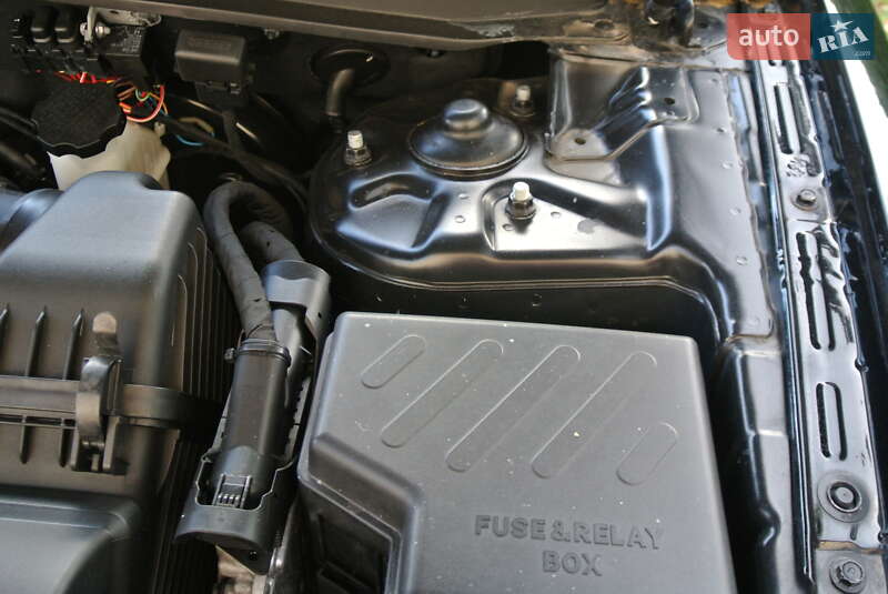 Внедорожник / Кроссовер Hyundai Santa FE 2012 в Черновцах фото 49 Внедорожник / Кроссовер Hyundai Santa FE 2012 в Черновцах